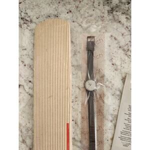 Swatch watch AROUND2 LF108pack 2000 Worldwide Packagings New old stock